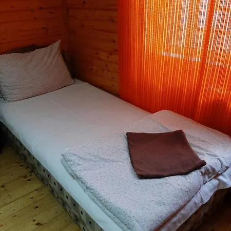 Sobe Hostel Rooms Bela Lada Milovana Vidakovica4 Novi Sad Centar Novi Sad